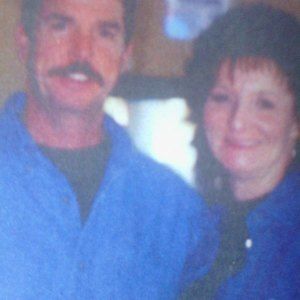 Meet your Posher, Connie